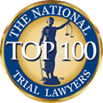 Minnesota Top Criminal Lawyer