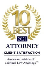 Best Criminal Defense Lawyer in Minneapolis, MN. Lynne Torgerson 