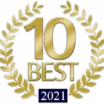 Best Attorneys in Minnesota