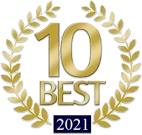 Criminal Defense Lawyer in Minneapolis, MN. Lynne Torgerson Awards