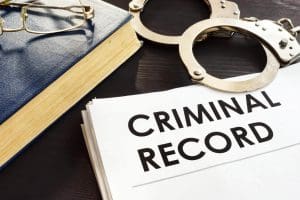 Minneapolis Expungement Lawyer