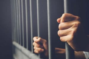 Minnesota Minneapolis Criminal Appeals Attorney