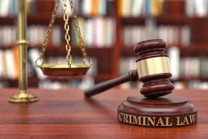 St Paul MN and Minneapolis Criminal Justice Attorney