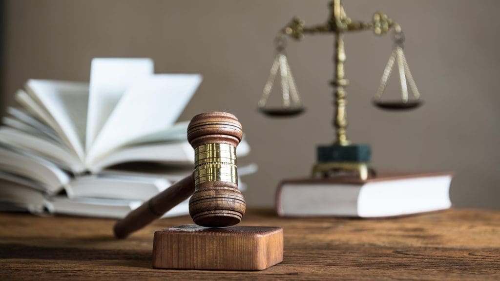 Understanding The Distinction Between Misdemeanors Vs Felonies
