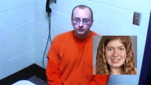 WCCO TV Features Lynne Torgerson in Jake Patterson Murder & Kidnapping Case