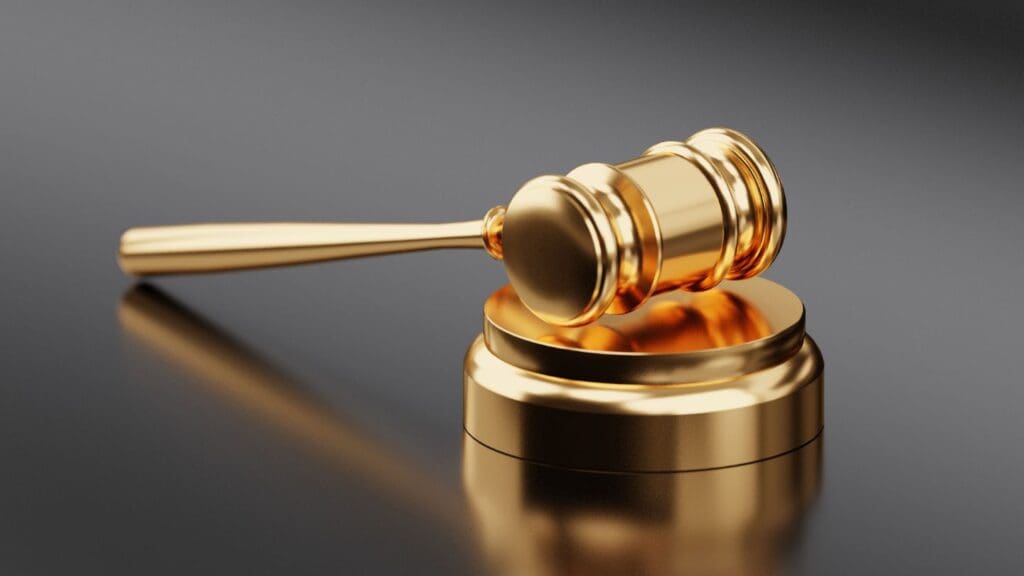 How Long Does a Sexual Assault Investigation Take?