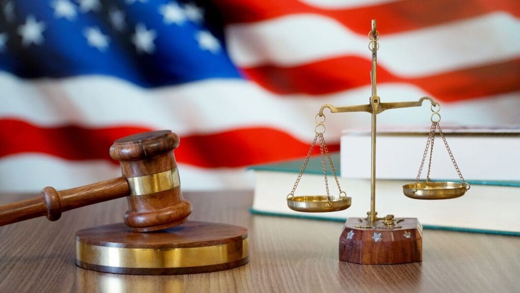 What Are the Differences Between Simple Assault Vs. Aggravated