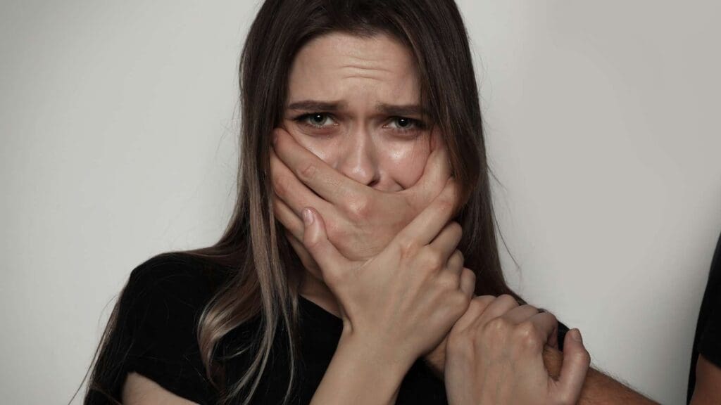 When Can Your Assault Charges Get Dismissed in Minnesota?