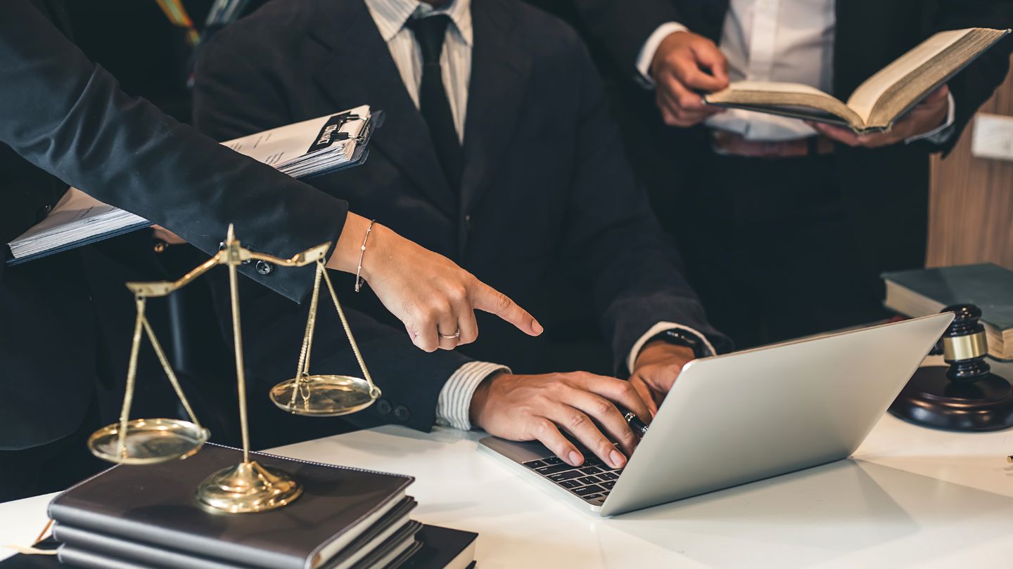 Developing Robust Defense Strategies