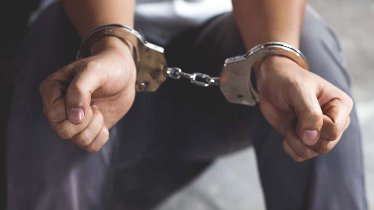Understanding What Is False Imprisonment or Unlawful Restraint